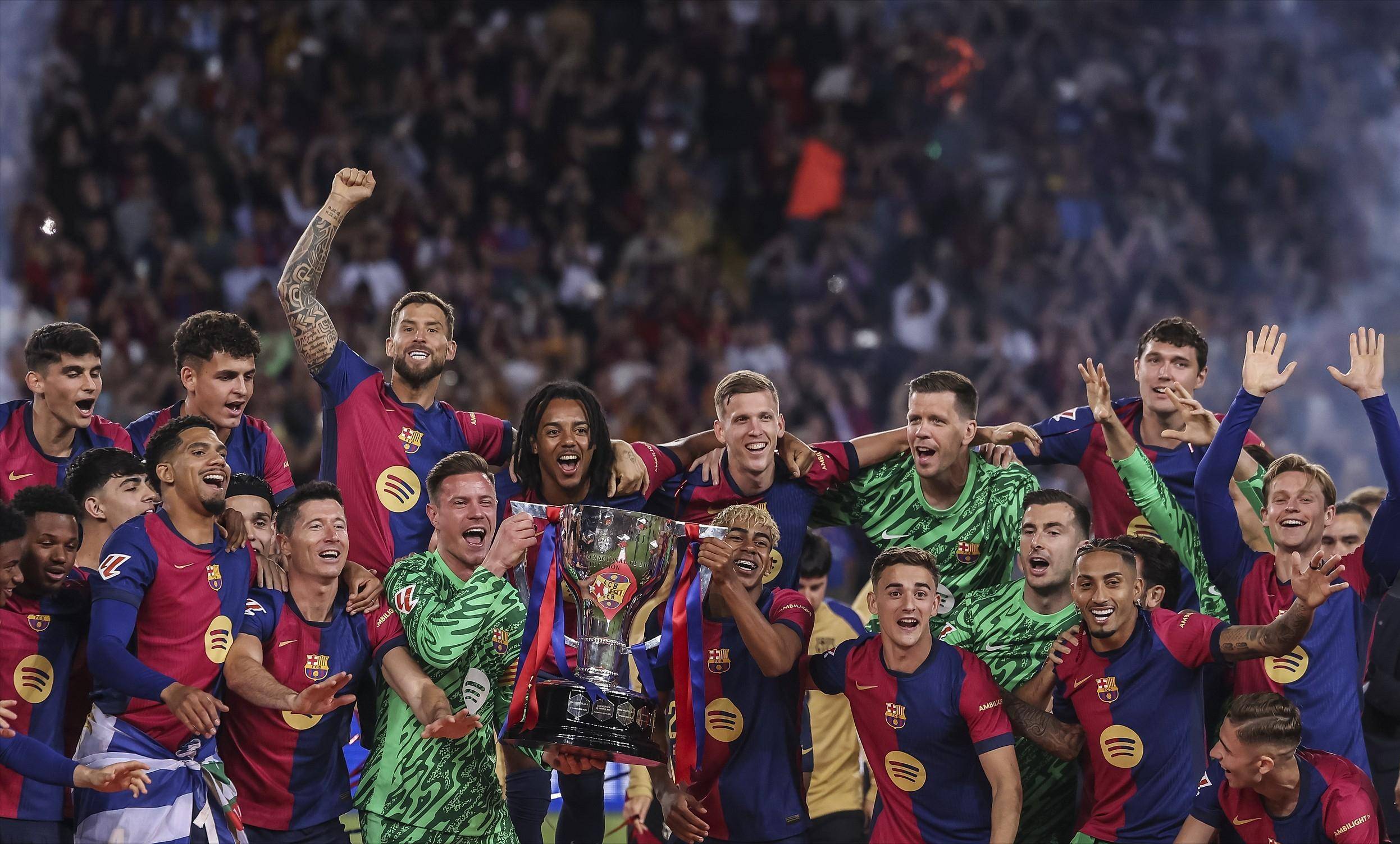 的游玩动机 的游玩动机