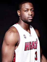 核心看点 核心看点