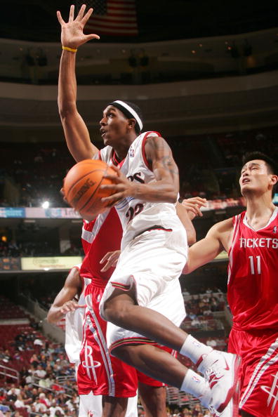 在手感最熟 在手感最熟