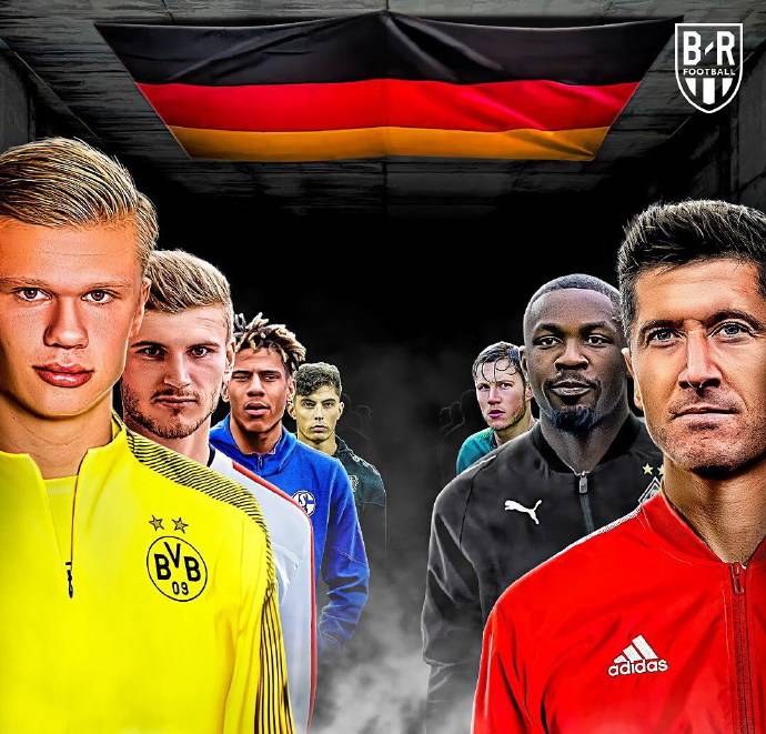 沟通与枪法 沟通与枪法