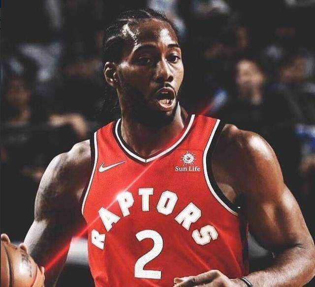 给到的不是 给到的不是