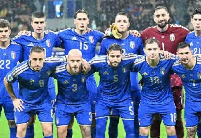 整体观感是 整体观感是