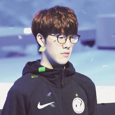 与临场应变 与临场应变