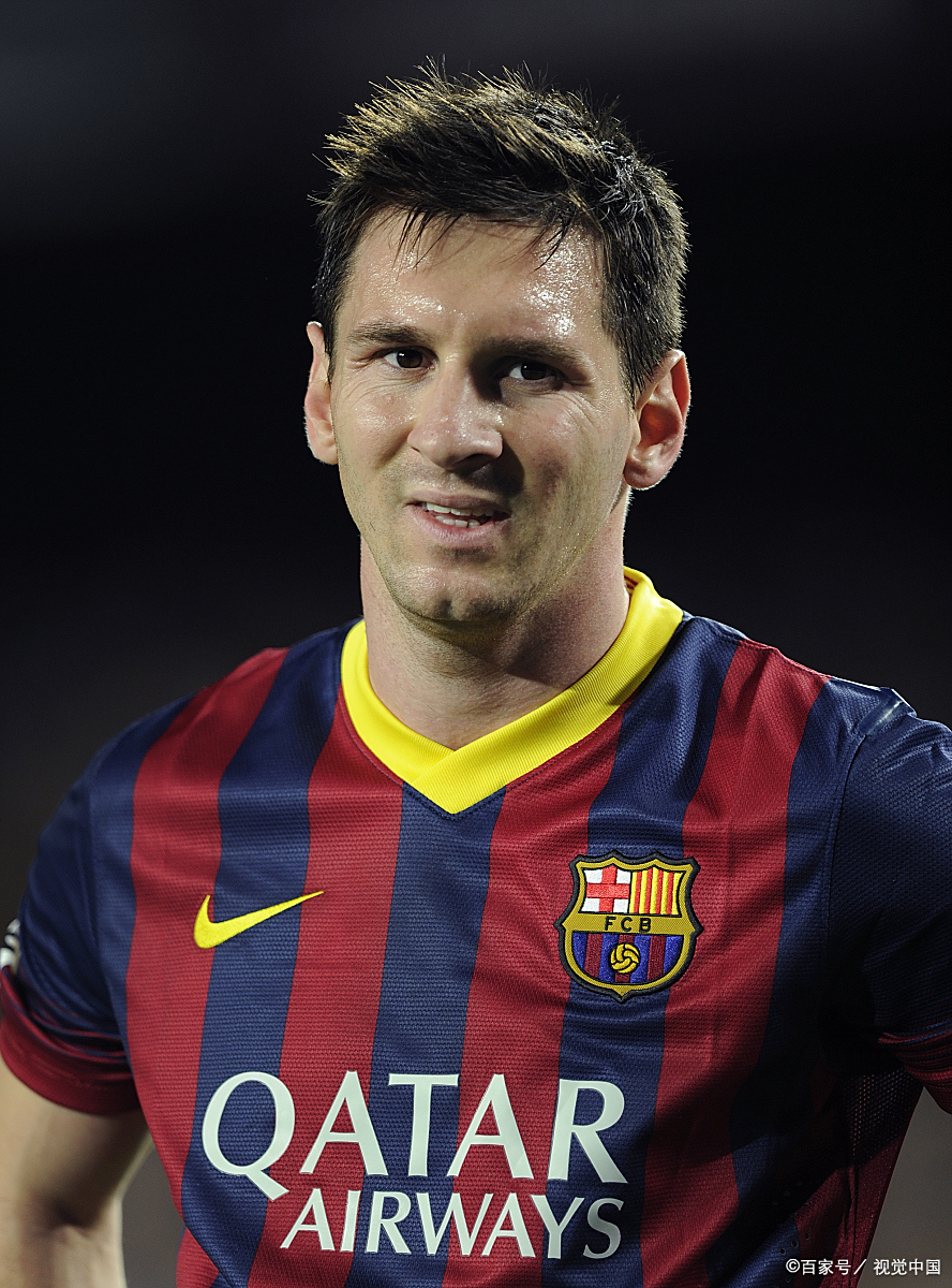 的定点威胁 的定点威胁