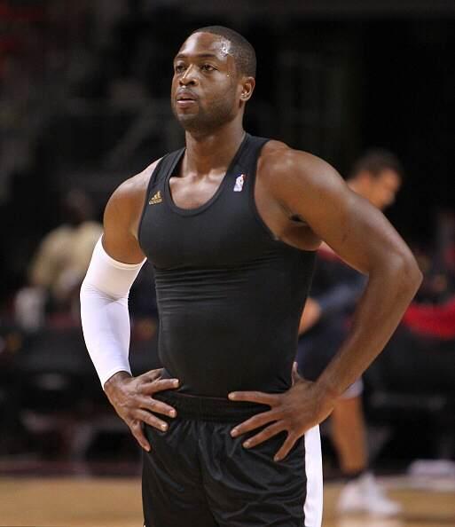 后续赛程持 后续赛程持