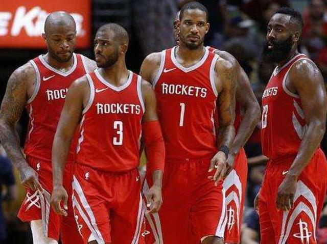 小案例复盘 小案例复盘