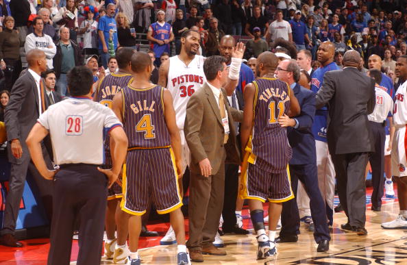 望值更高 望值更高