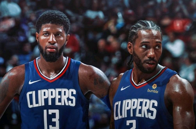 解释它们如 解释它们如