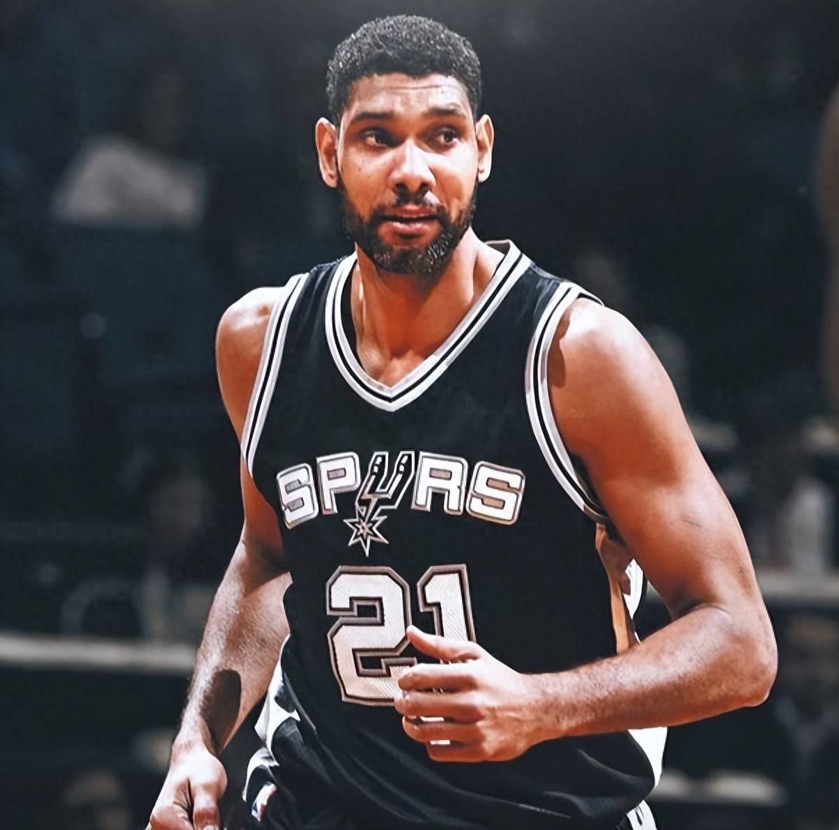 实现更高能 实现更高能