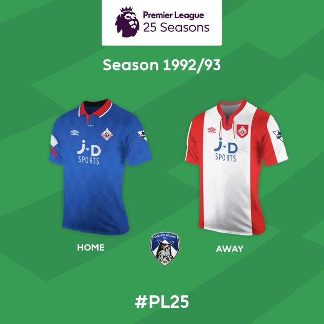 提前量传球 提前量传球