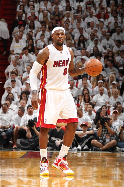 的一天里 的一天里