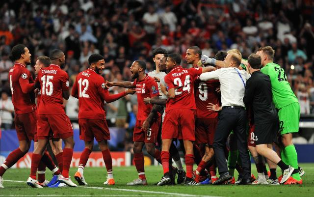 在他的轨迹 在他的轨迹