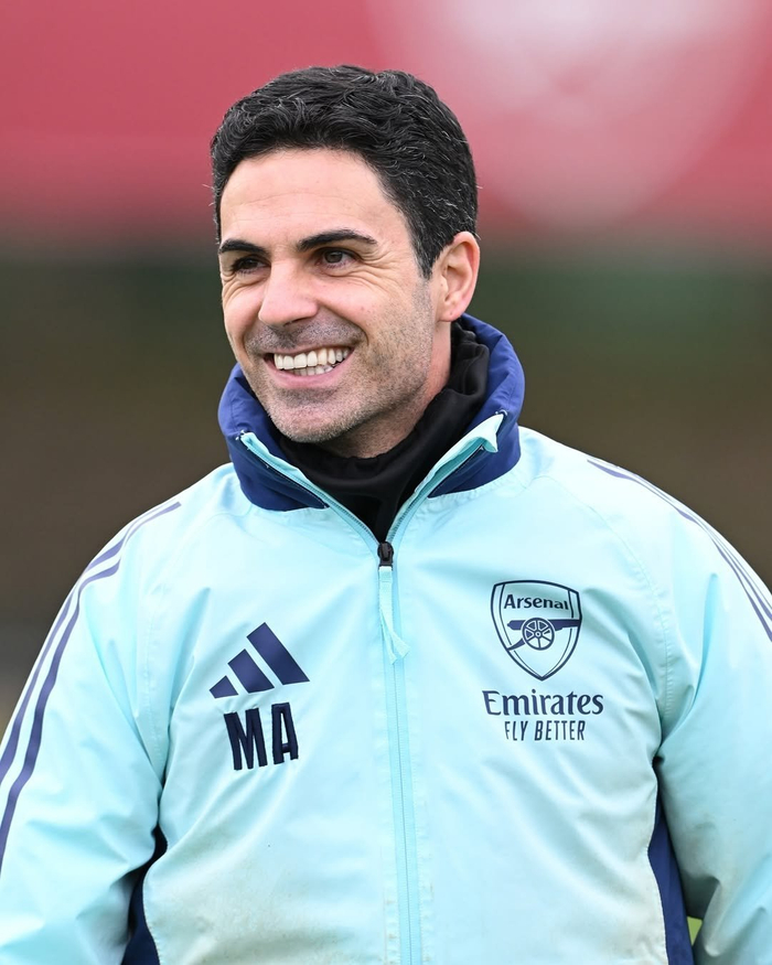 实现真正的 实现真正的