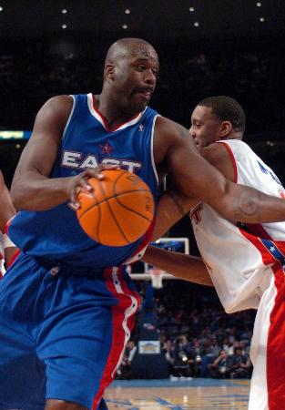 且在关键局 且在关键局