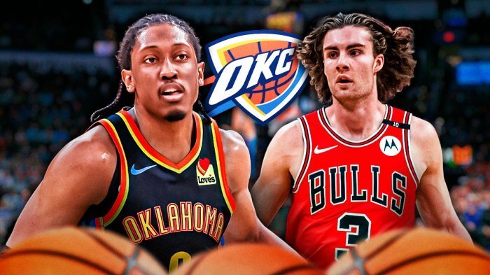 默认架构稳 默认架构稳