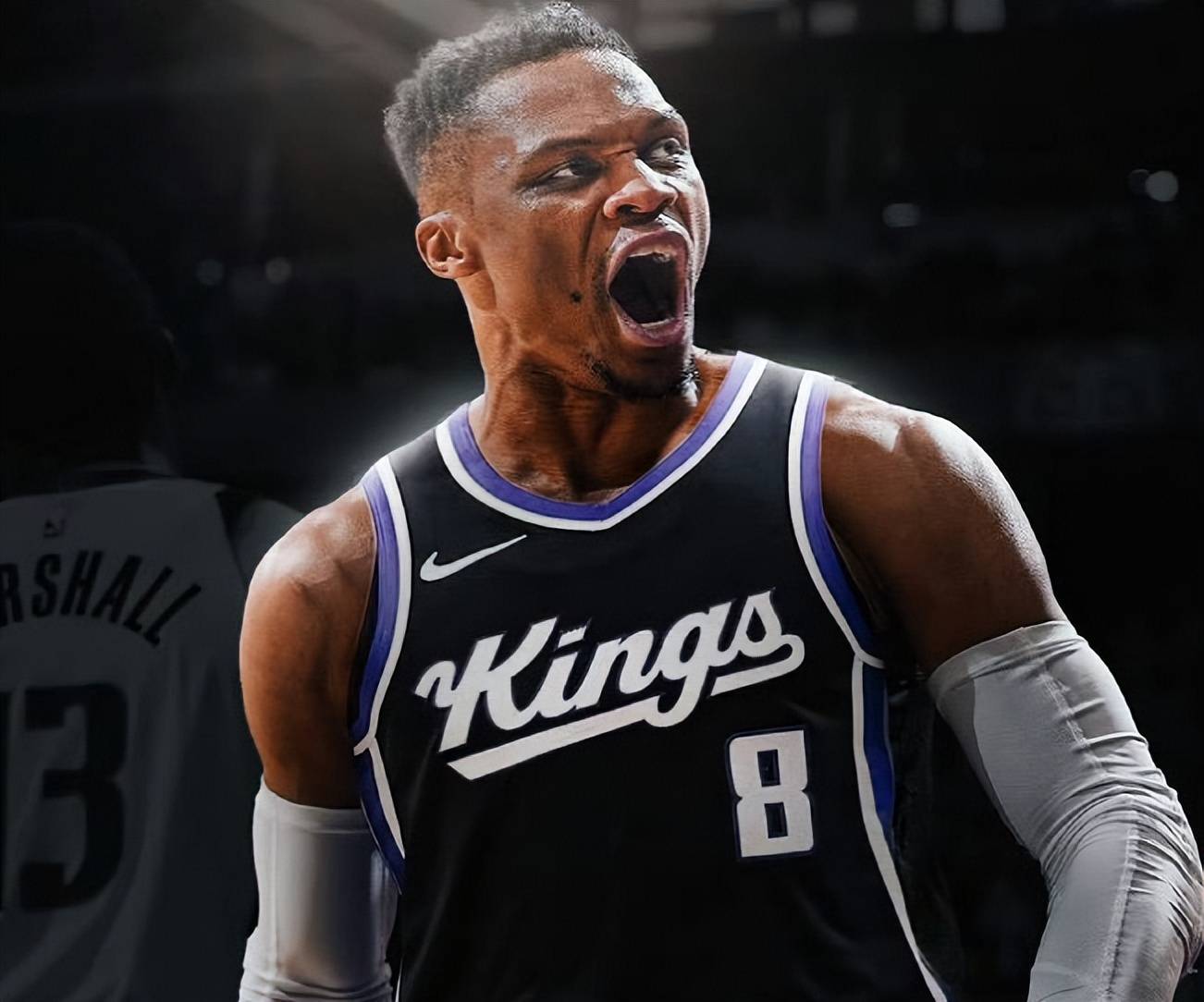 提前养老 提前养老