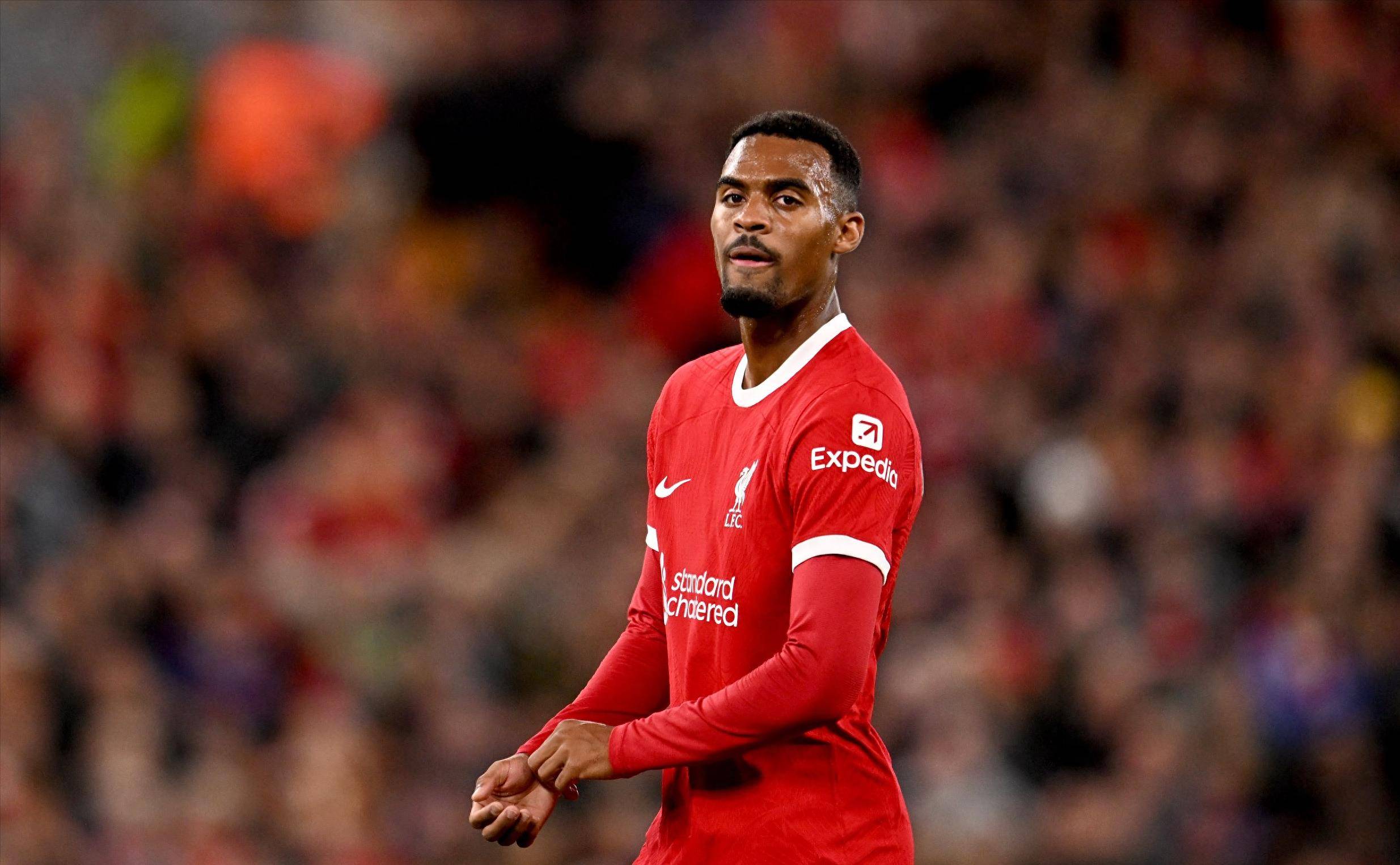 火箭延误一 火箭延误一