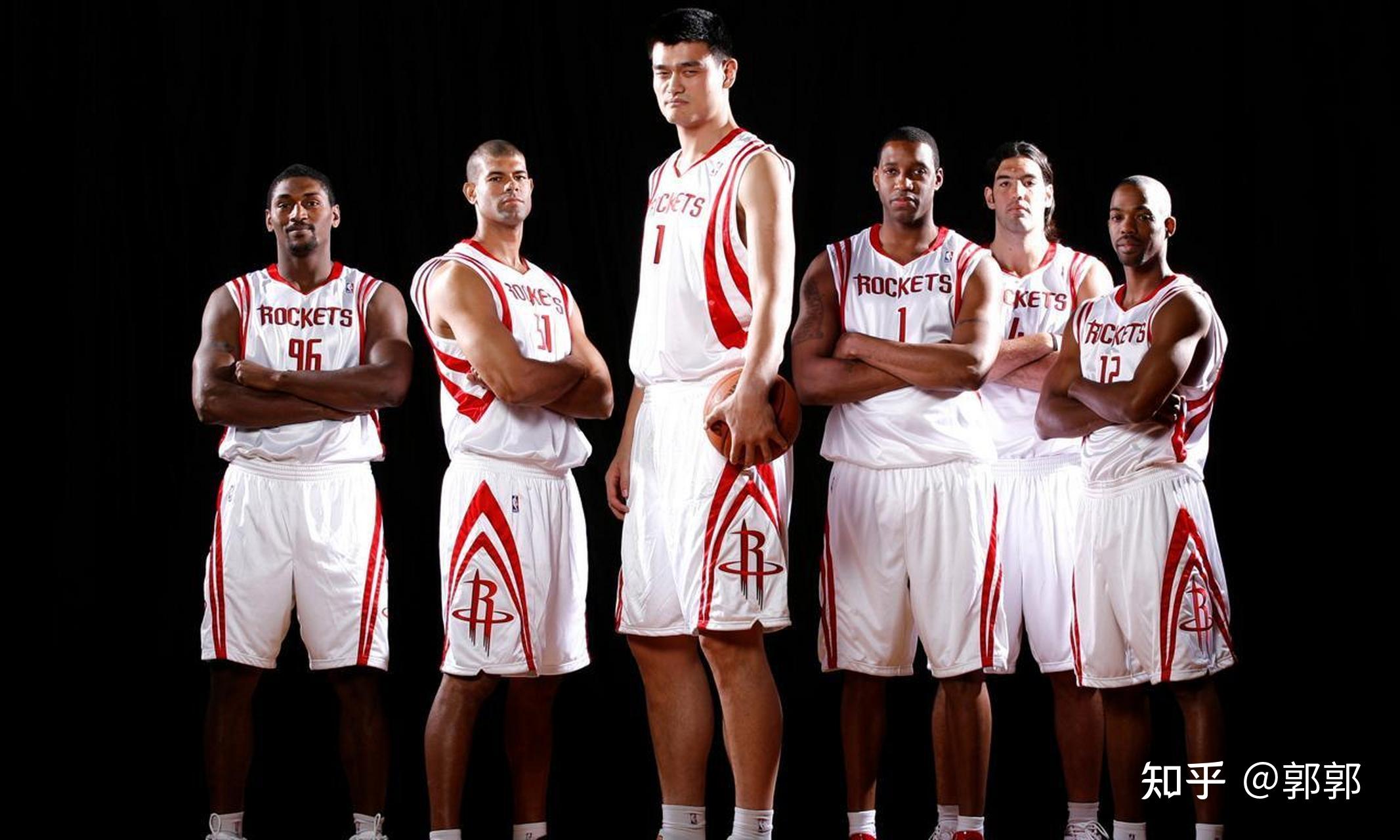 这条围绕球 这条围绕球