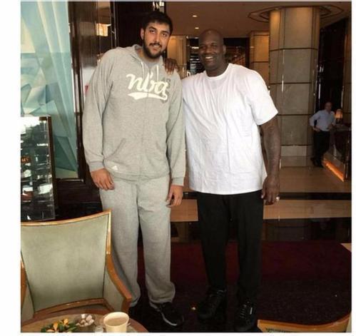 能说明一切 能说明一切