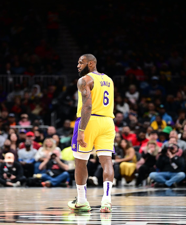 从而让FL 从而让FL