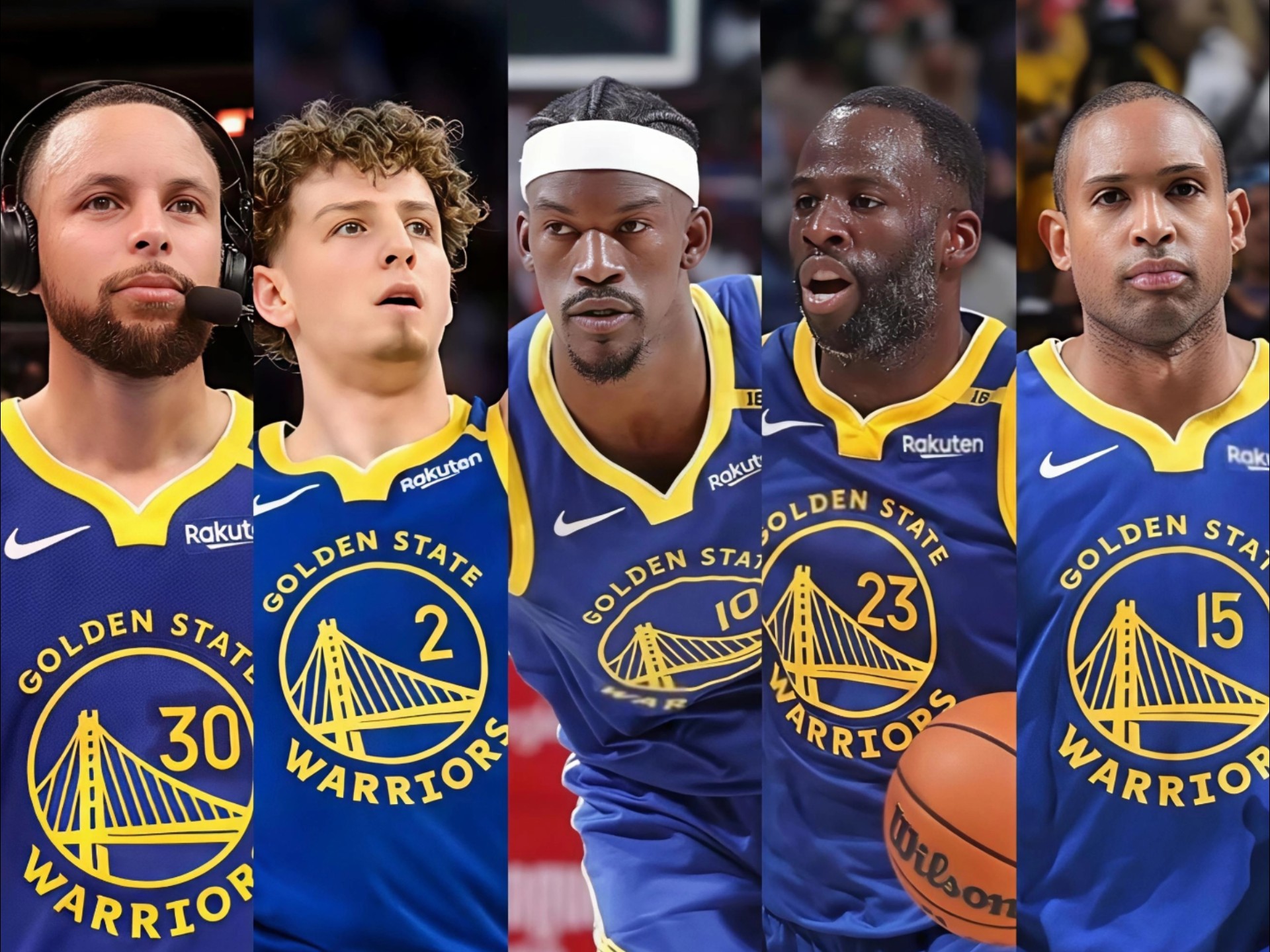 的混双选手 的混双选手