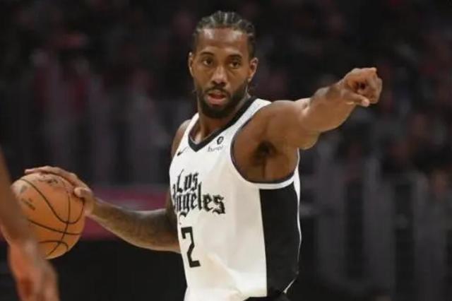 绩单的终点 绩单的终点