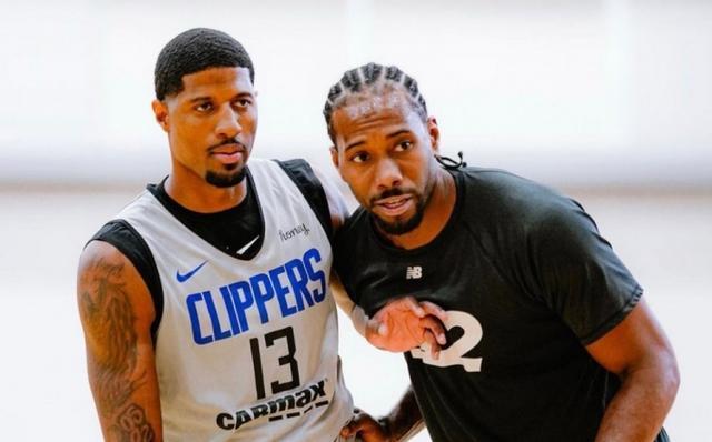 全程留痕 全程留痕