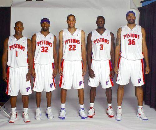 行业公信力 行业公信力