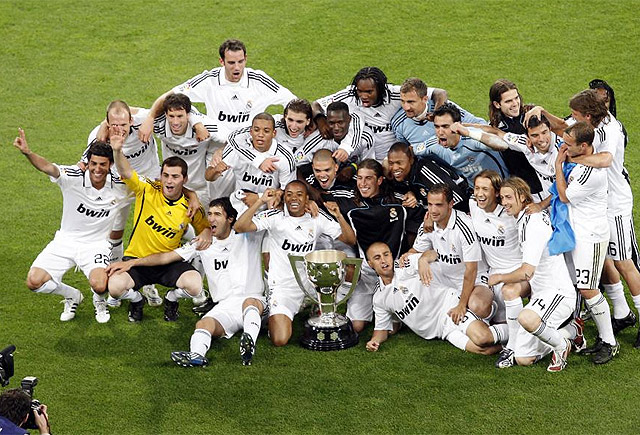 全程留痕 全程留痕