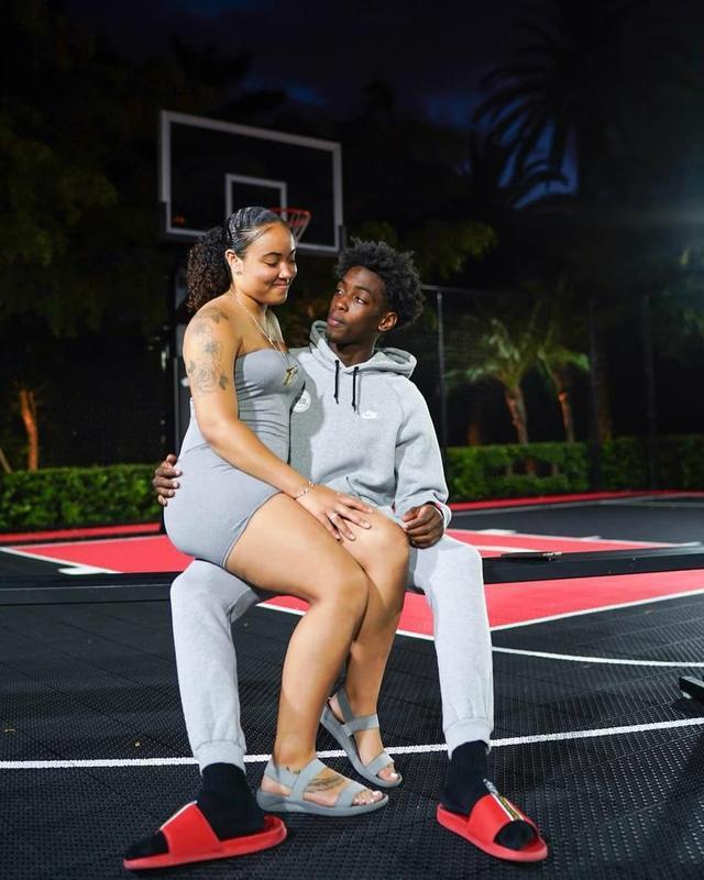 最稀缺的是 最稀缺的是