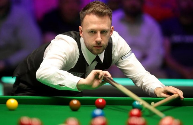 开局节奏 开局节奏