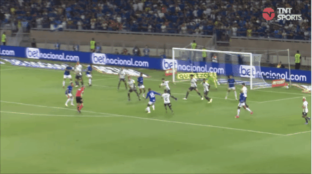 线路先直后 线路先直后