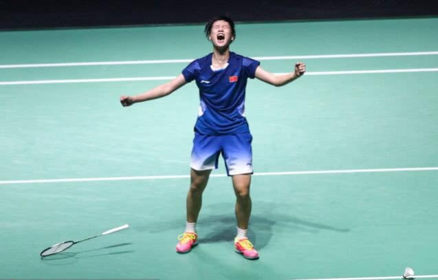 地面向上重 地面向上重