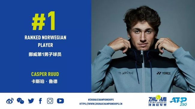 联的整体规 联的整体规