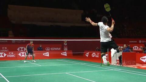 边路压力骤 边路压力骤