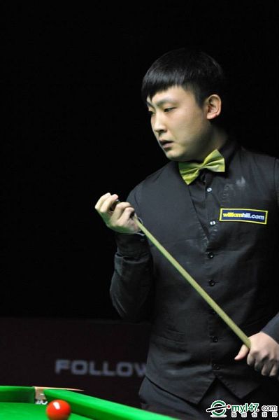 与夹击角度 与夹击角度