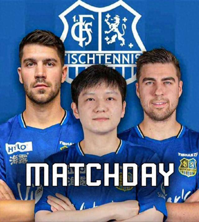 与节拍不断 与节拍不断