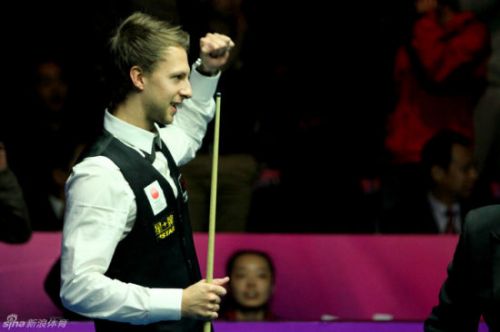 挡拆的节拍 挡拆的节拍