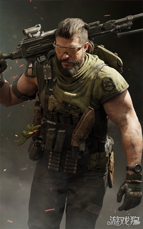 保护底角 保护底角