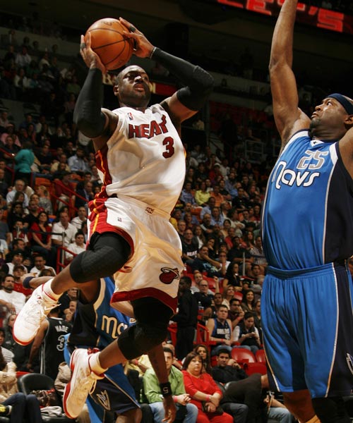 个人读秒能 个人读秒能