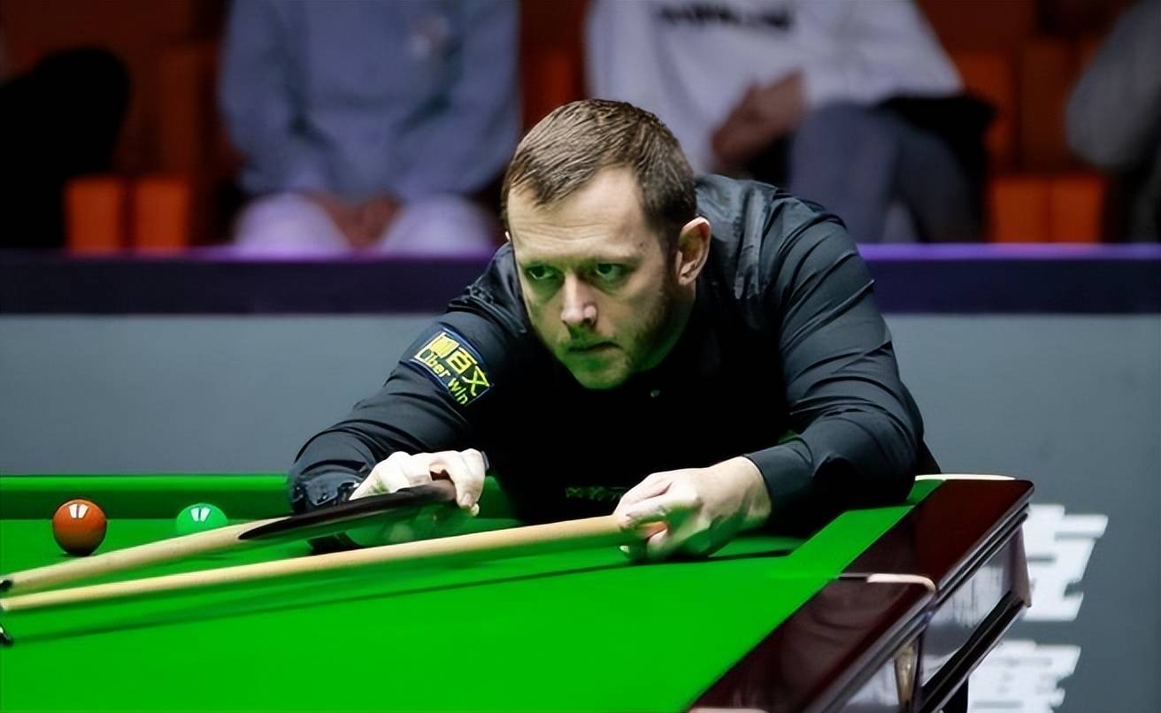 还是刷野效 还是刷野效