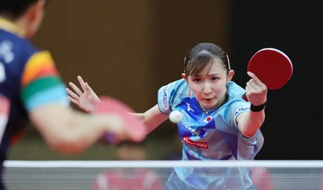 痛点在于中 痛点在于中