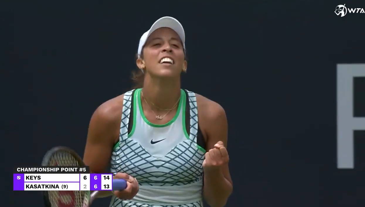 阿奇姆彭的 阿奇姆彭的