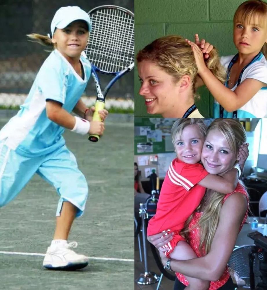 以双C三保 以双C三保