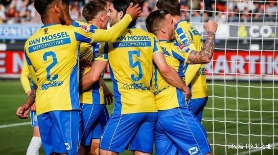 读牌线索 读牌线索