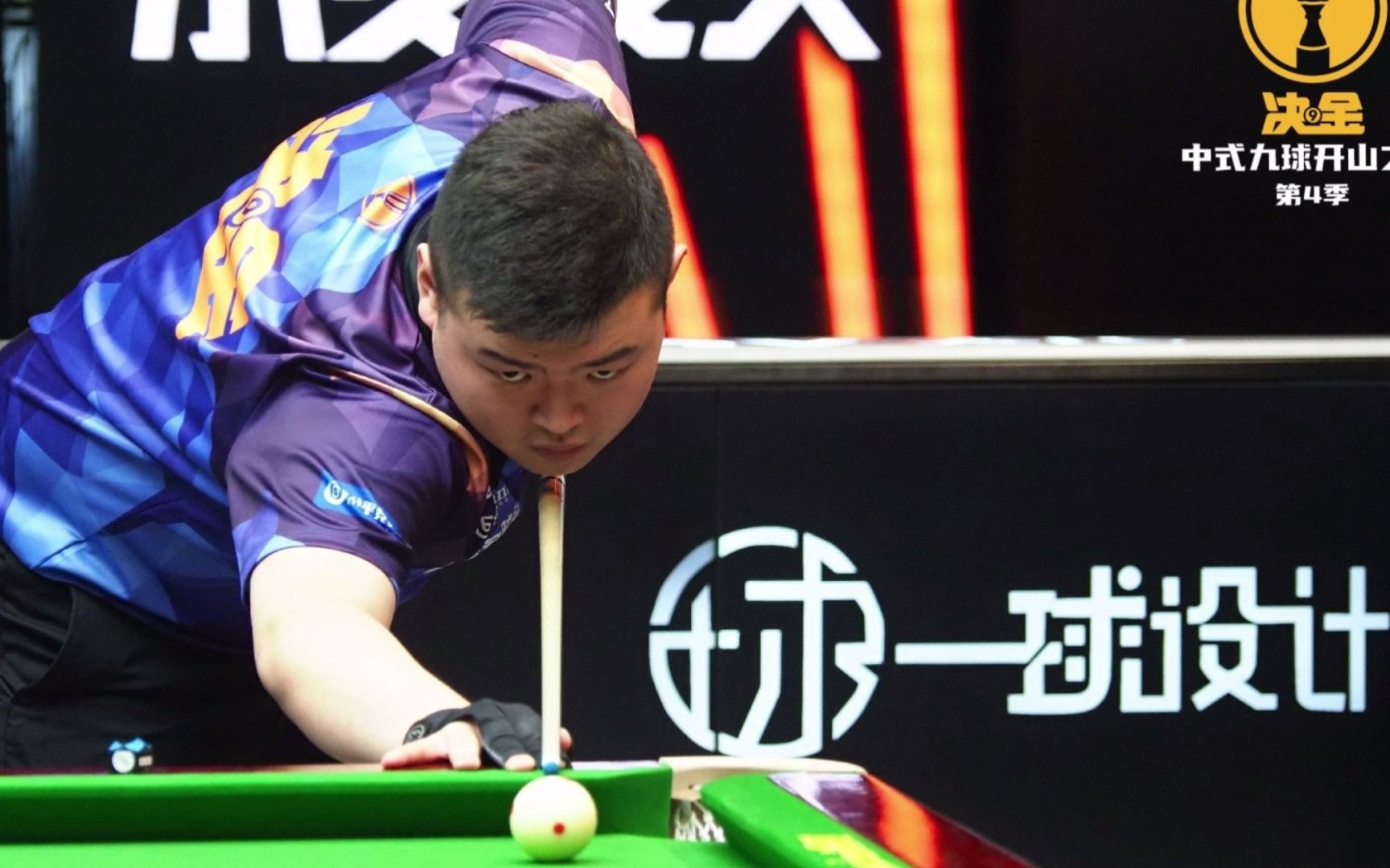 s与小盲也 s与小盲也