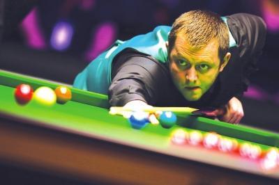 形成双场景 形成双场景