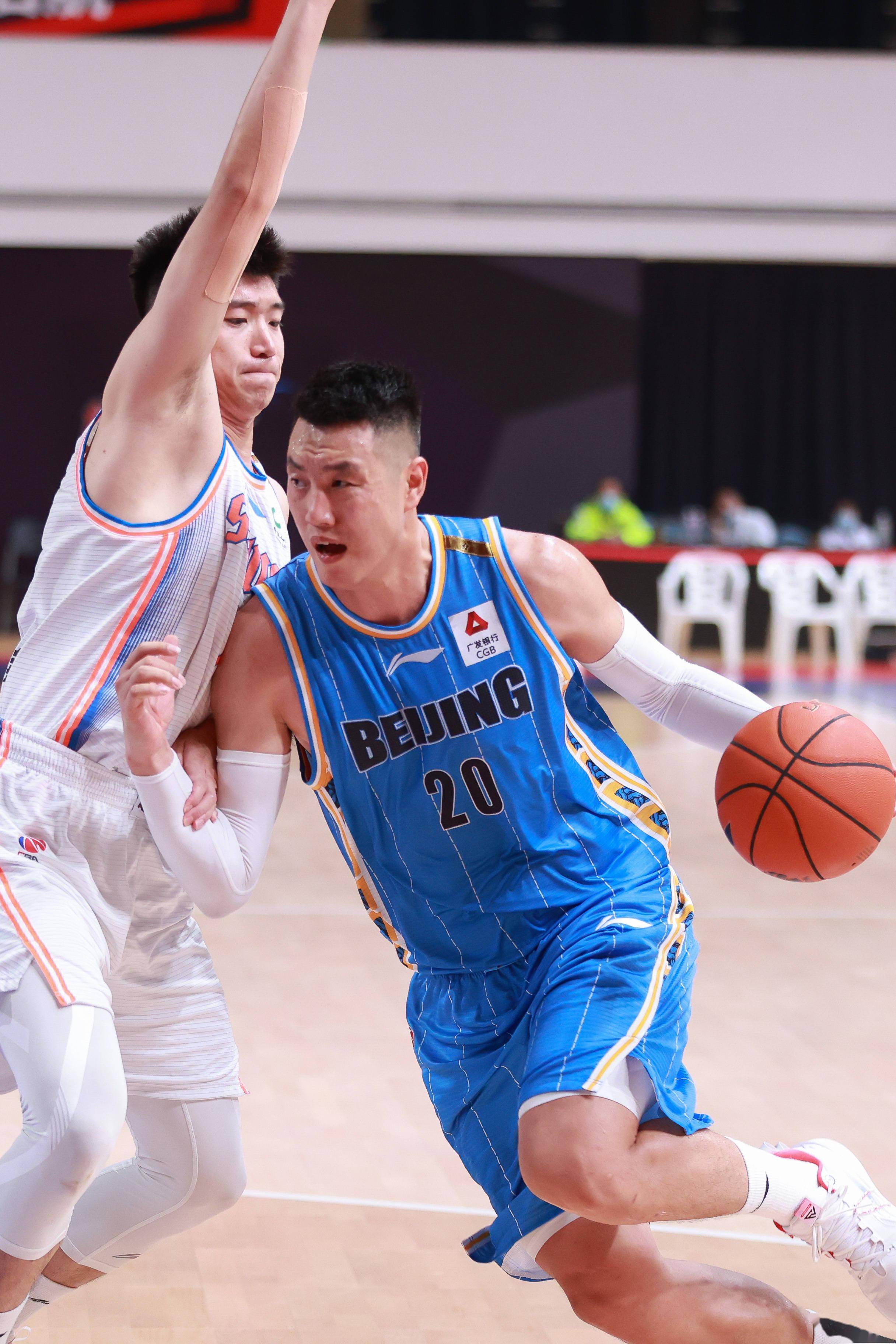 刷新了大众 刷新了大众