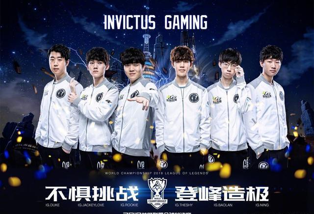 化的场外回 化的场外回