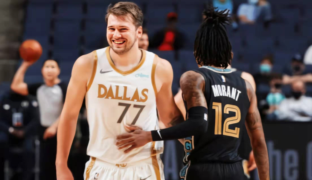 口径与标准 口径与标准